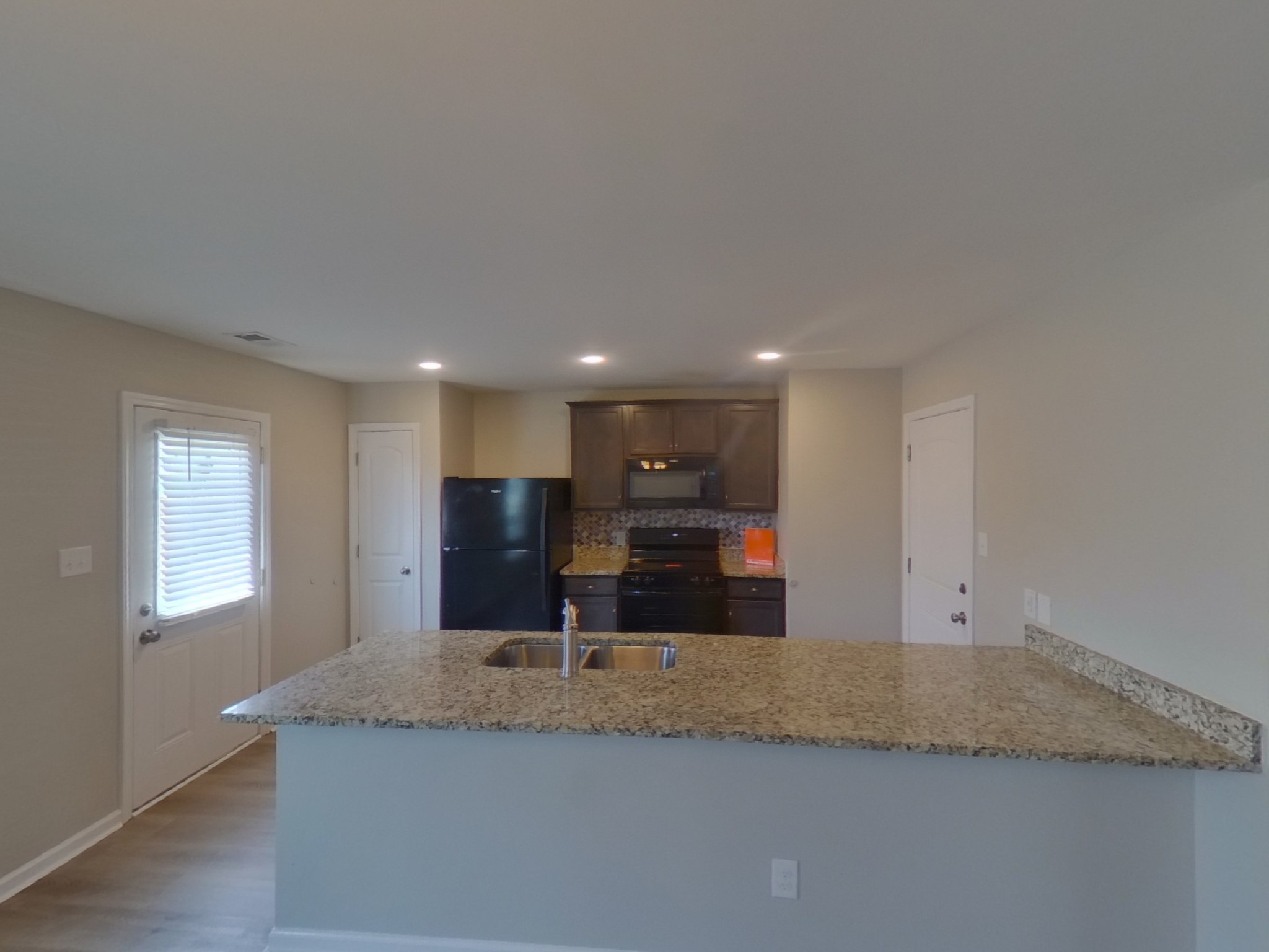 3706 Burdette Way Murfreesboro TN 37128