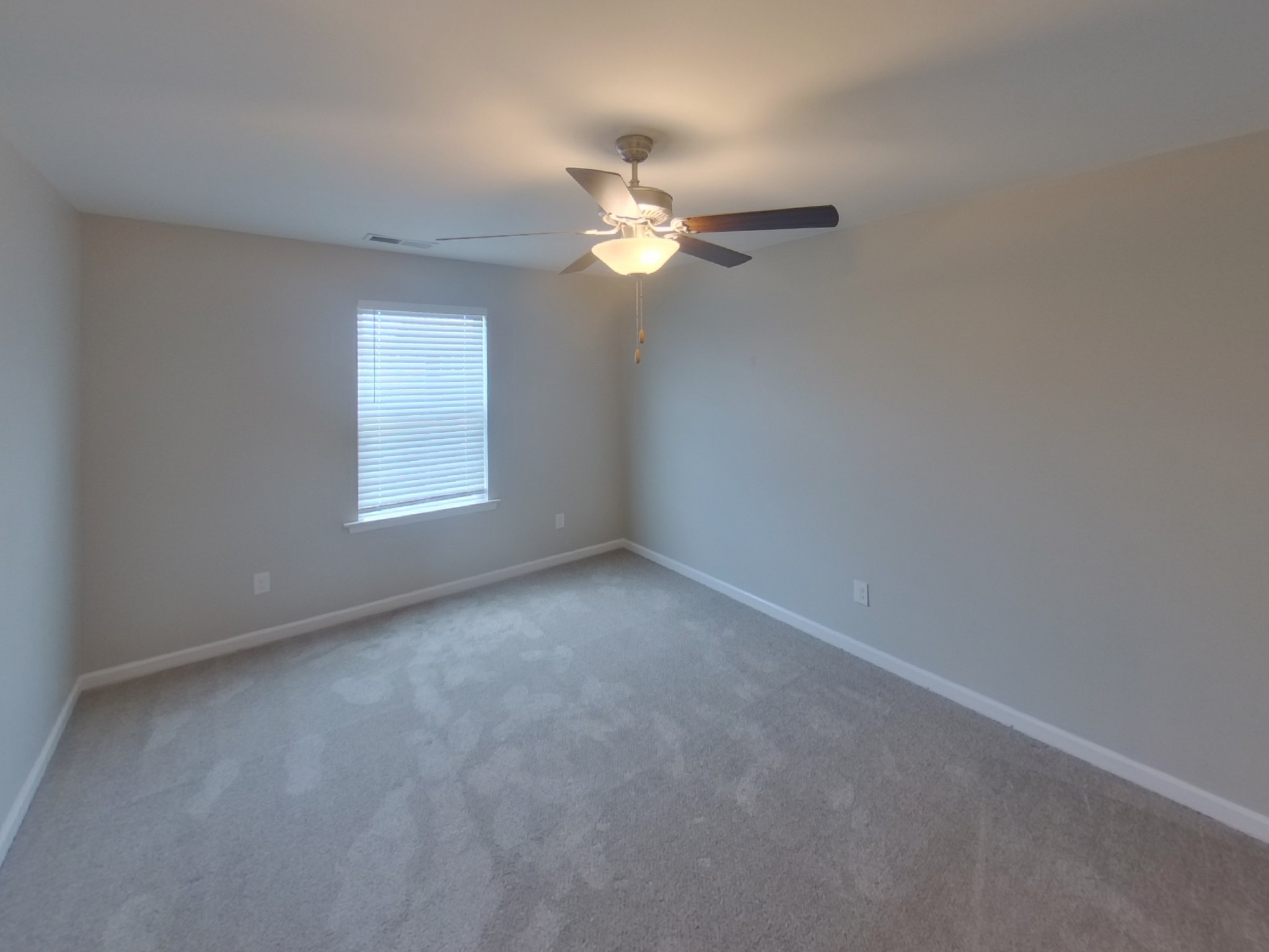 3706 Burdette Way Murfreesboro TN 37128