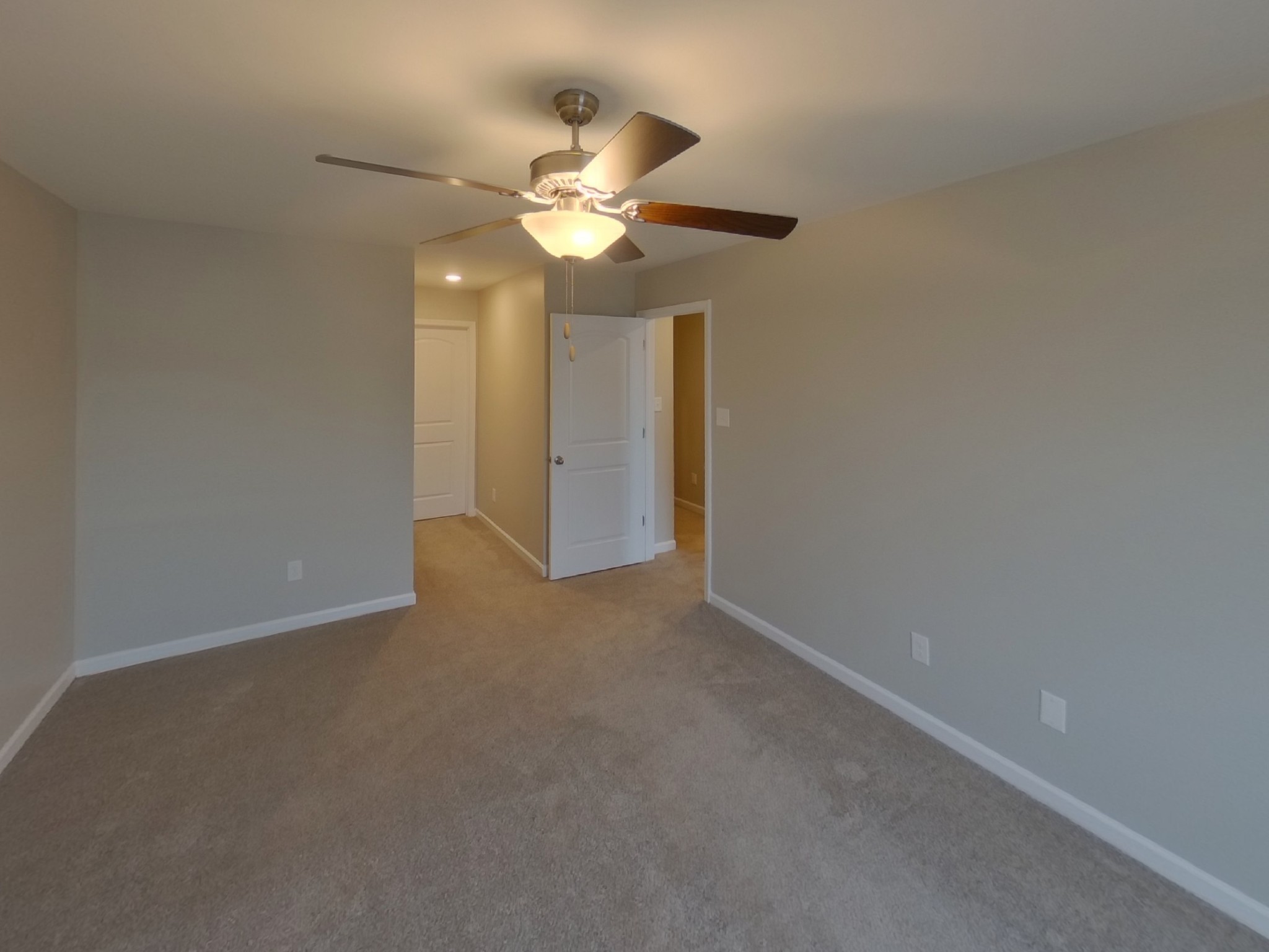 3706 Burdette Way Murfreesboro TN 37128