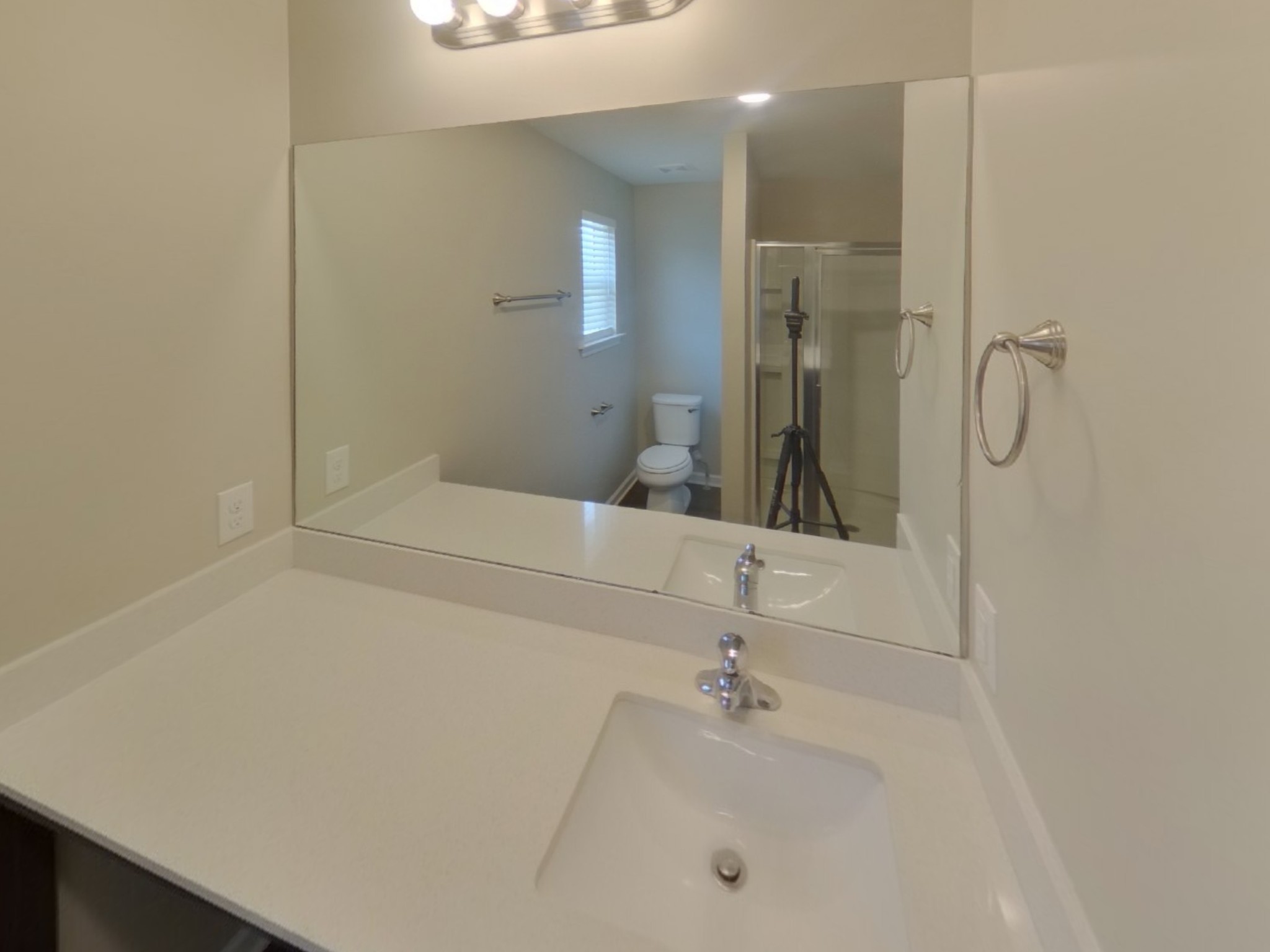 3706 Burdette Way Murfreesboro TN 37128