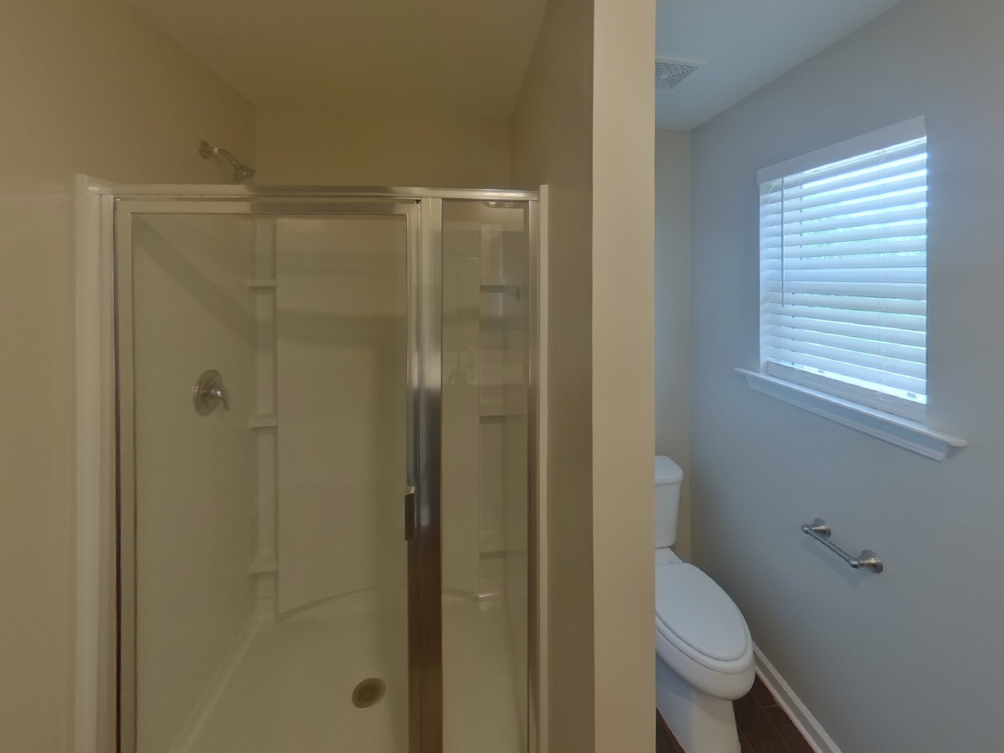 3706 Burdette Way Murfreesboro TN 37128