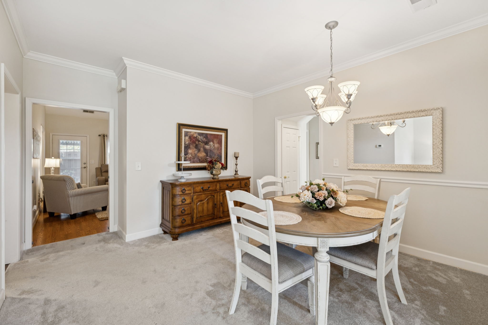 7 Baker Court Lebanon TN 37087