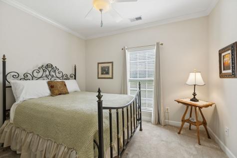 7 Baker Court Lebanon TN 37087