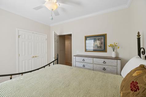 7 Baker Court Lebanon TN 37087
