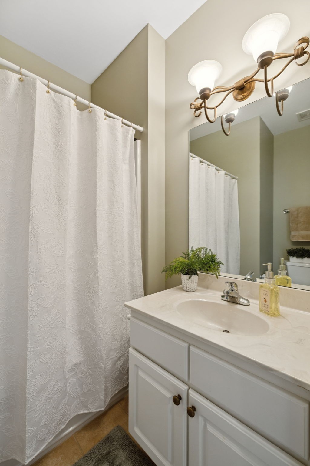 7 Baker Court Lebanon TN 37087