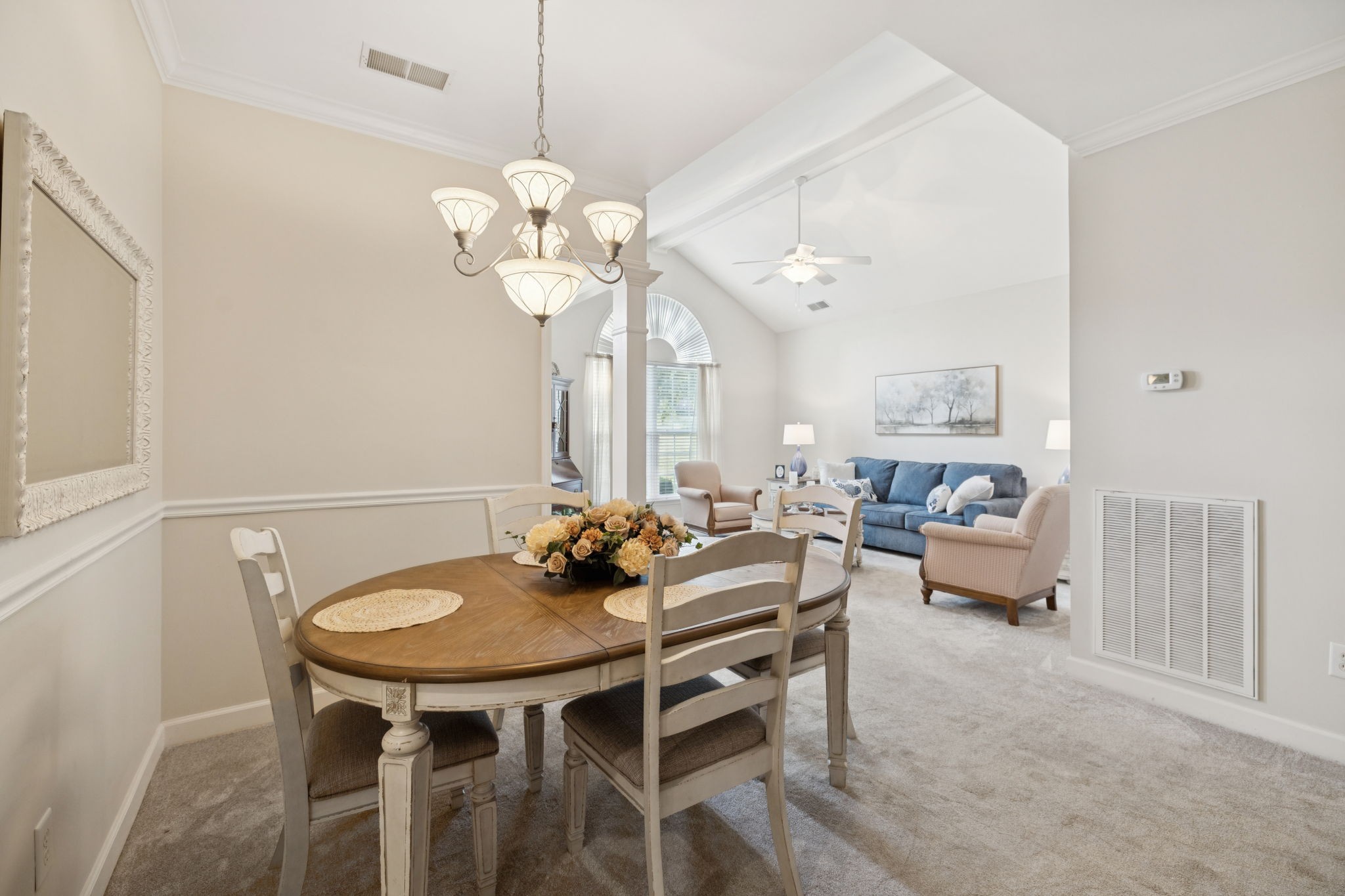 7 Baker Court Lebanon TN 37087