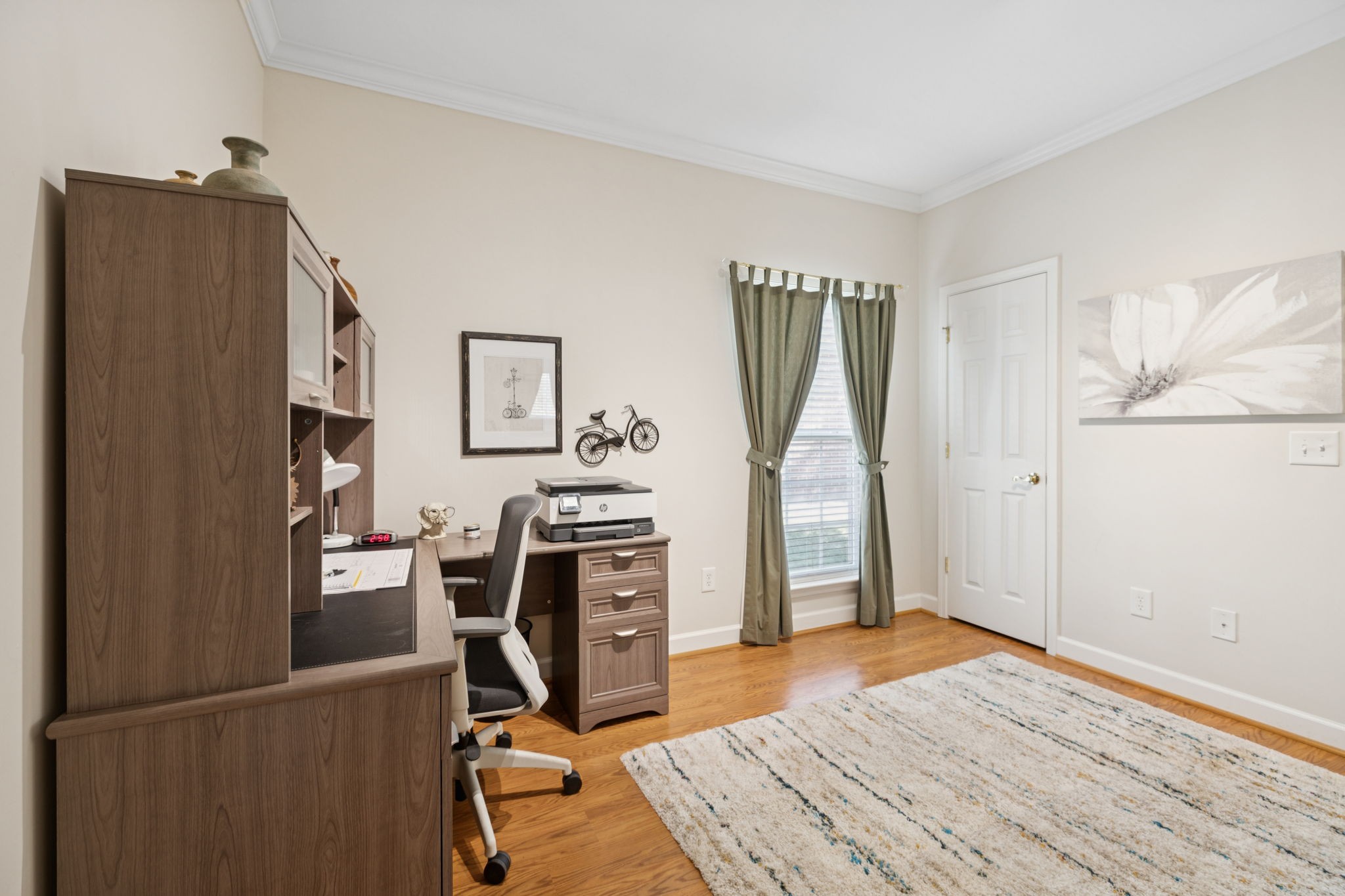 7 Baker Court Lebanon TN 37087