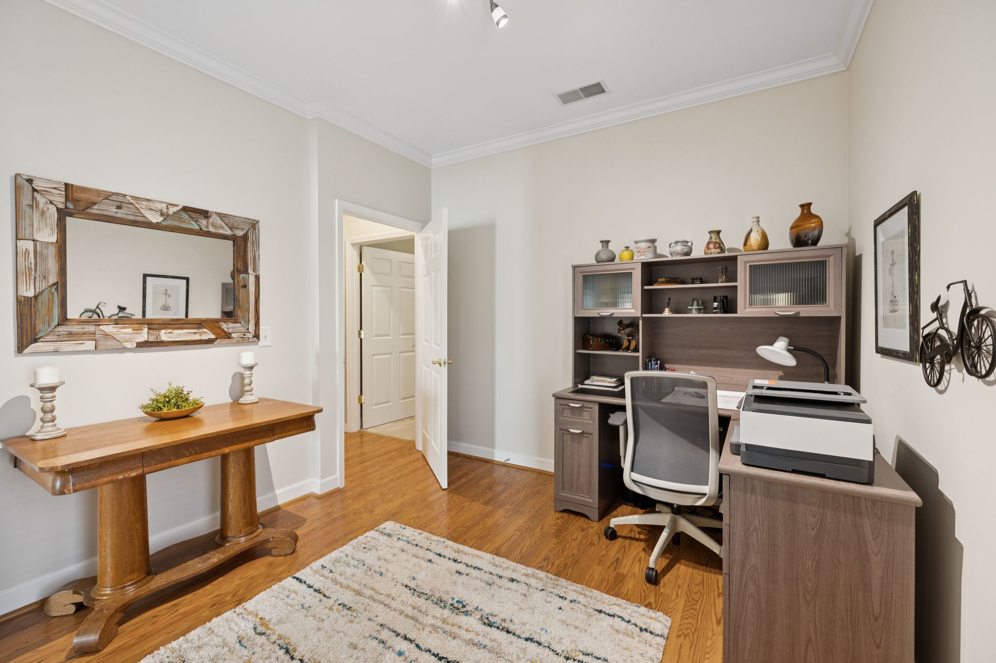 7 Baker Court Lebanon TN 37087