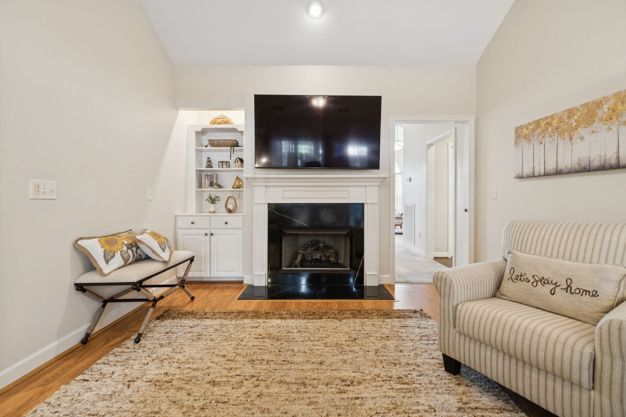 7 Baker Court Lebanon TN 37087