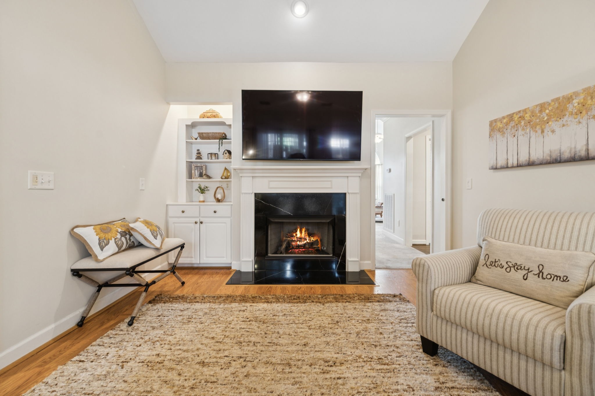 7 Baker Court Lebanon TN 37087