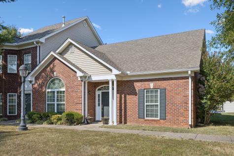 7 Baker Court Lebanon TN 37087