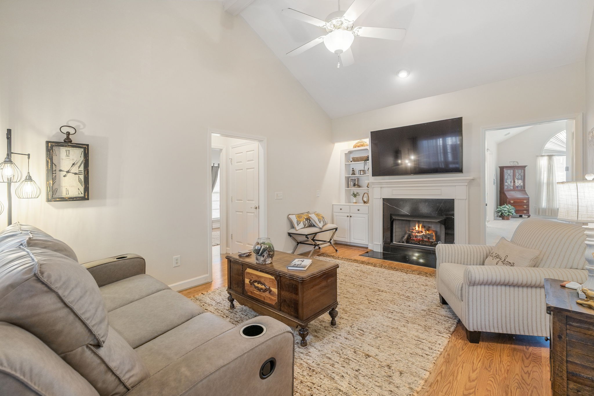 7 Baker Court Lebanon TN 37087