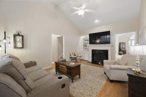 7 Baker Court Lebanon TN 37087