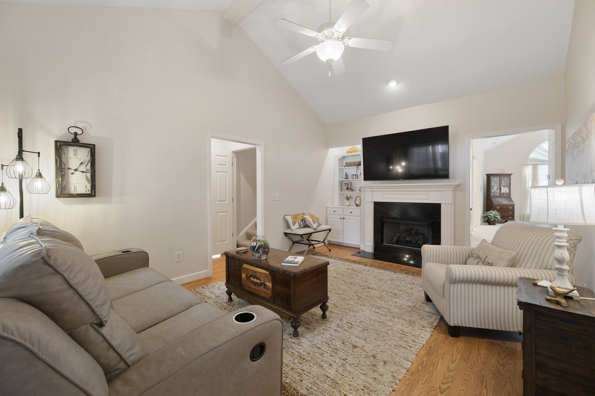 7 Baker Court Lebanon TN 37087