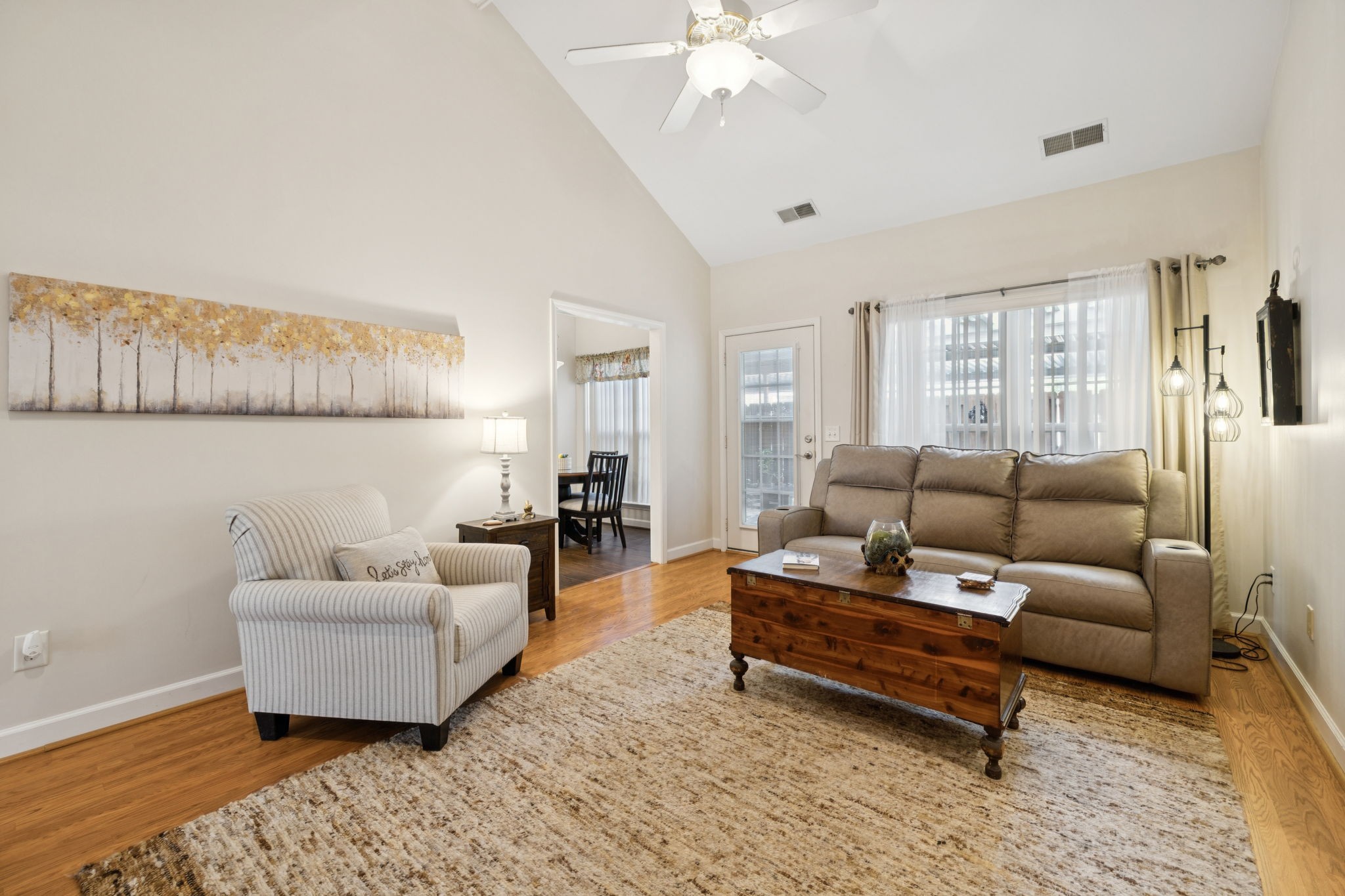 7 Baker Court Lebanon TN 37087