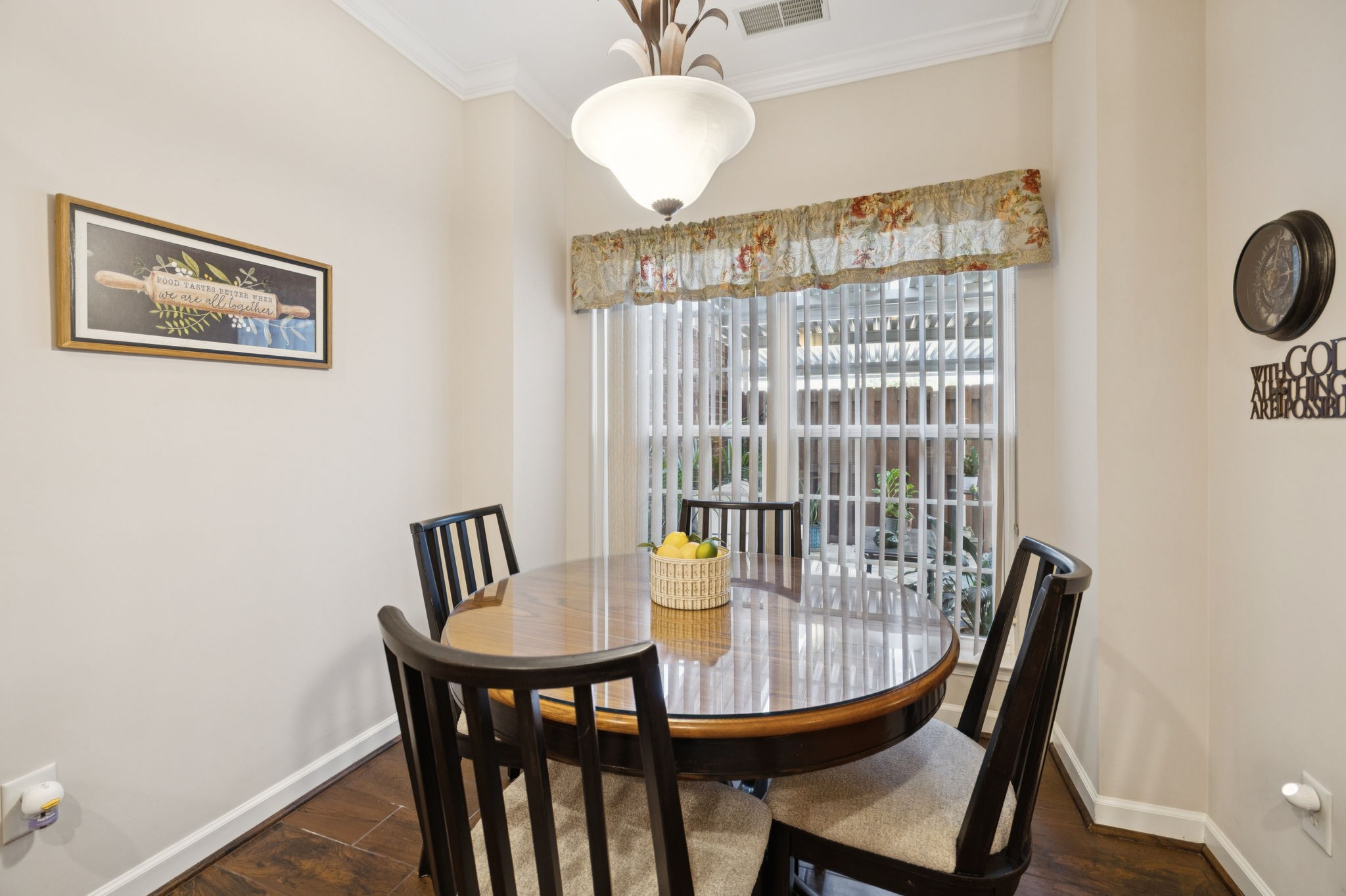 7 Baker Court Lebanon TN 37087