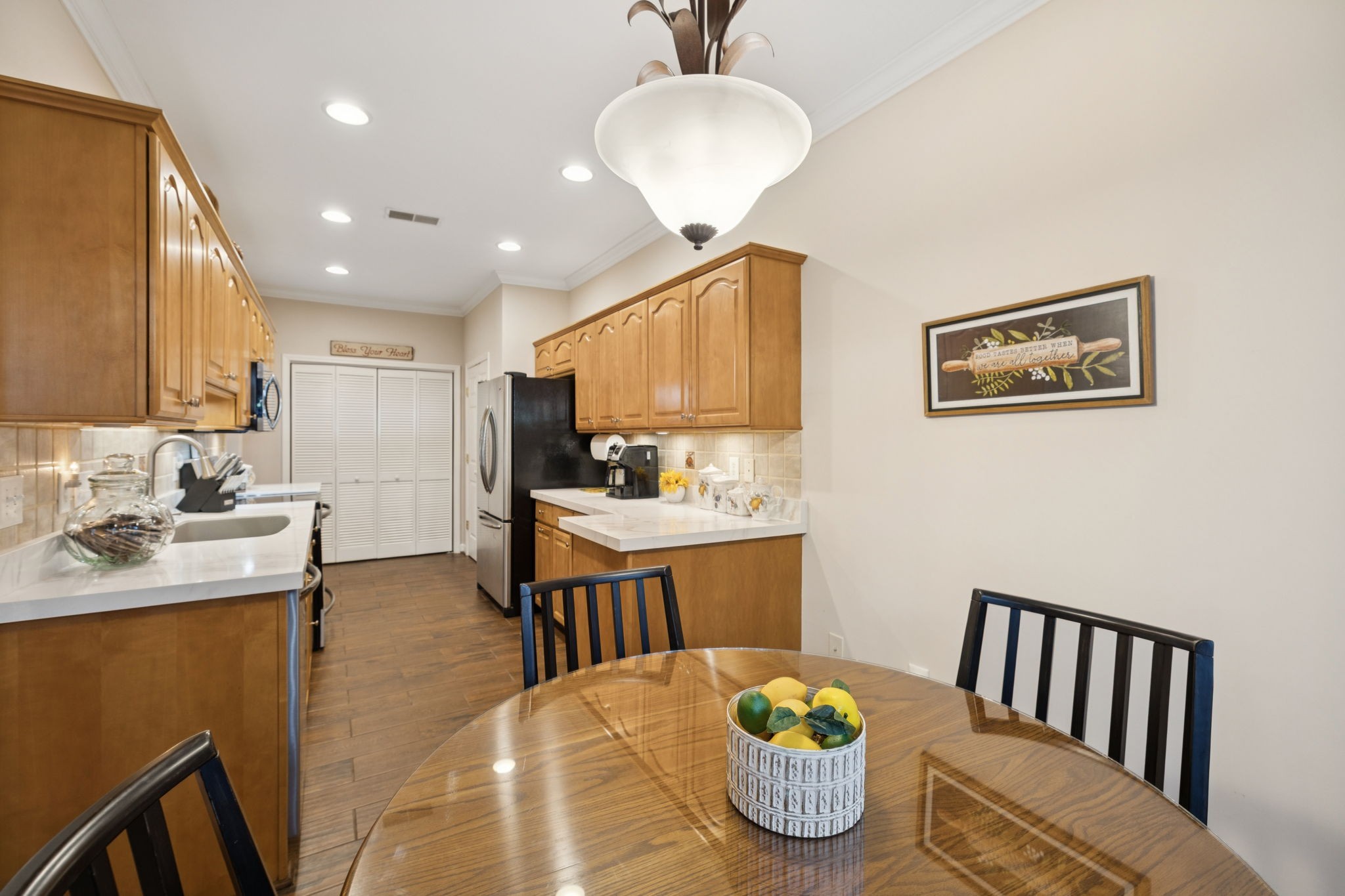 7 Baker Court Lebanon TN 37087