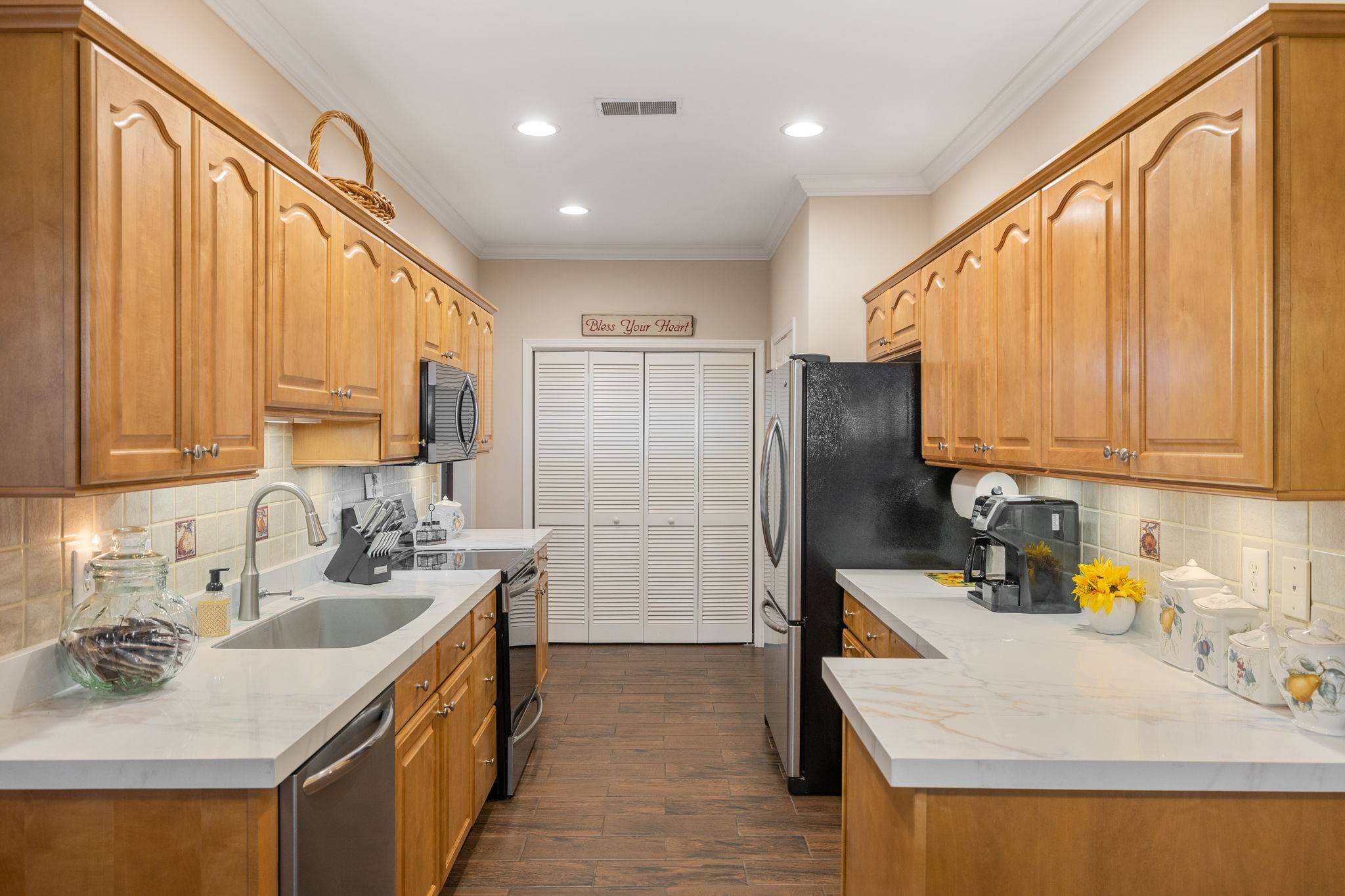 7 Baker Court Lebanon TN 37087