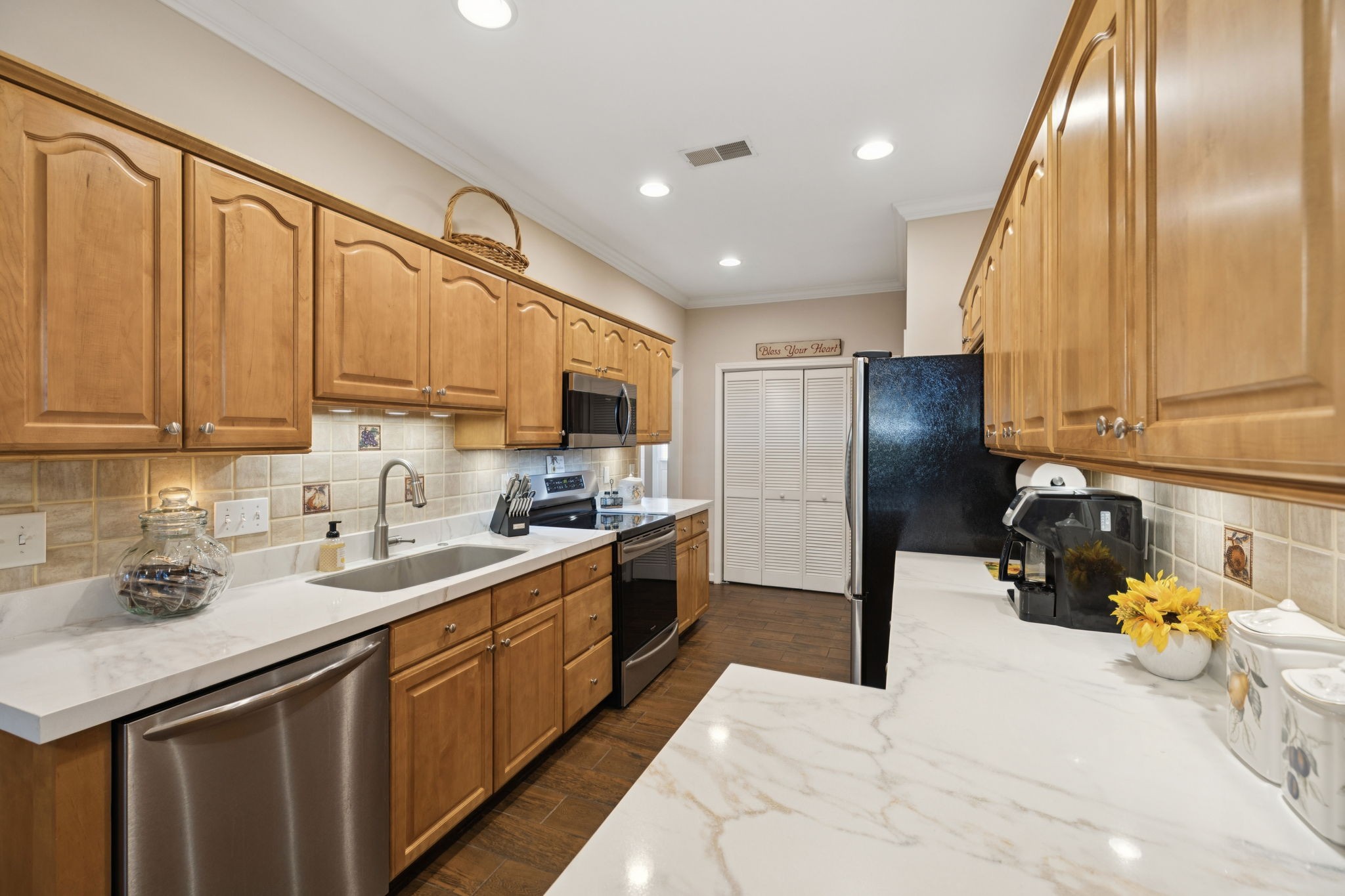 7 Baker Court Lebanon TN 37087