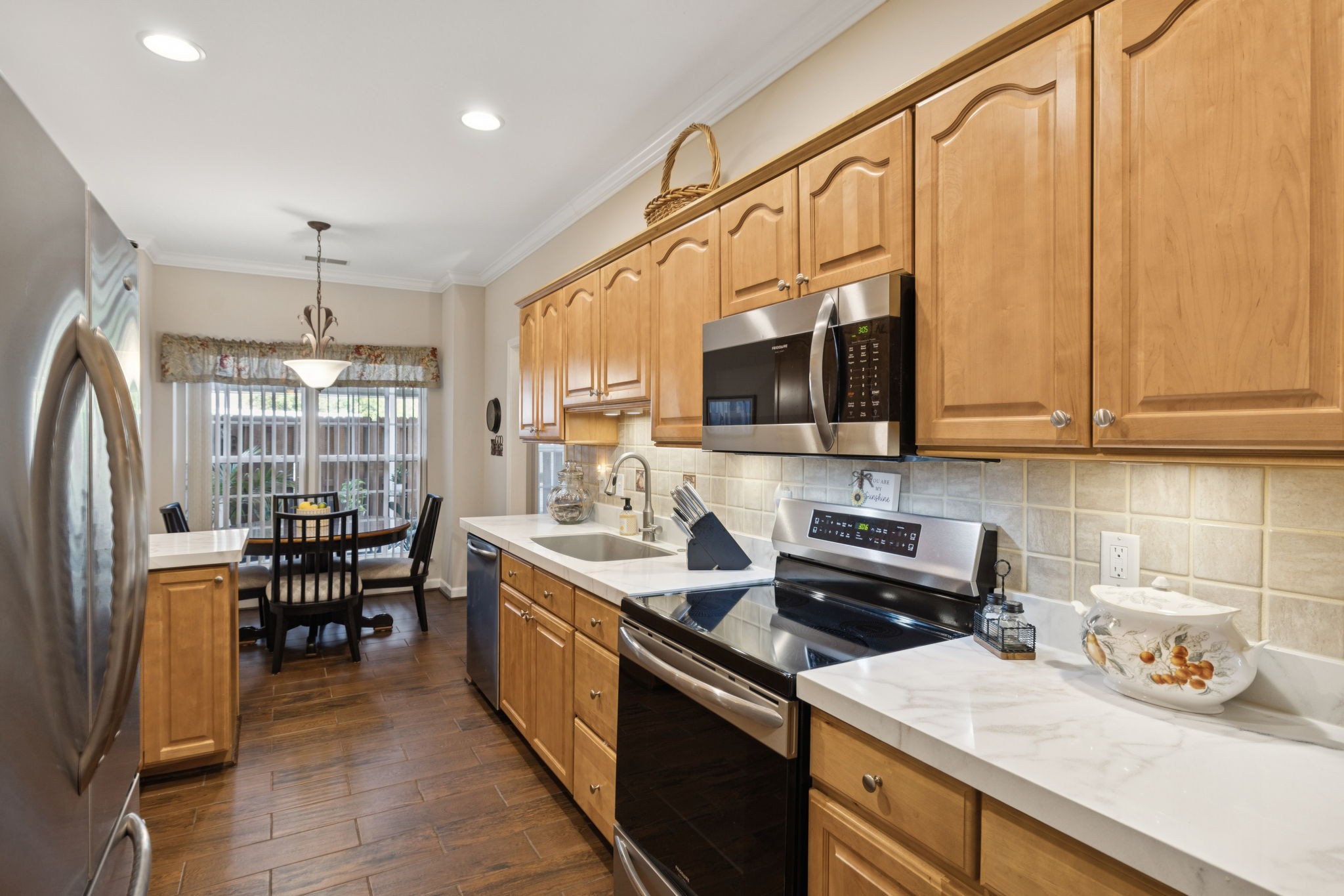 7 Baker Court Lebanon TN 37087