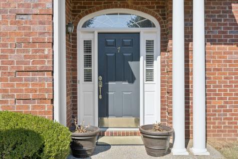 7 Baker Court Lebanon TN 37087