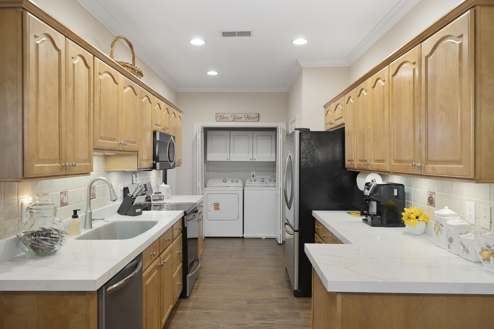 7 Baker Court Lebanon TN 37087