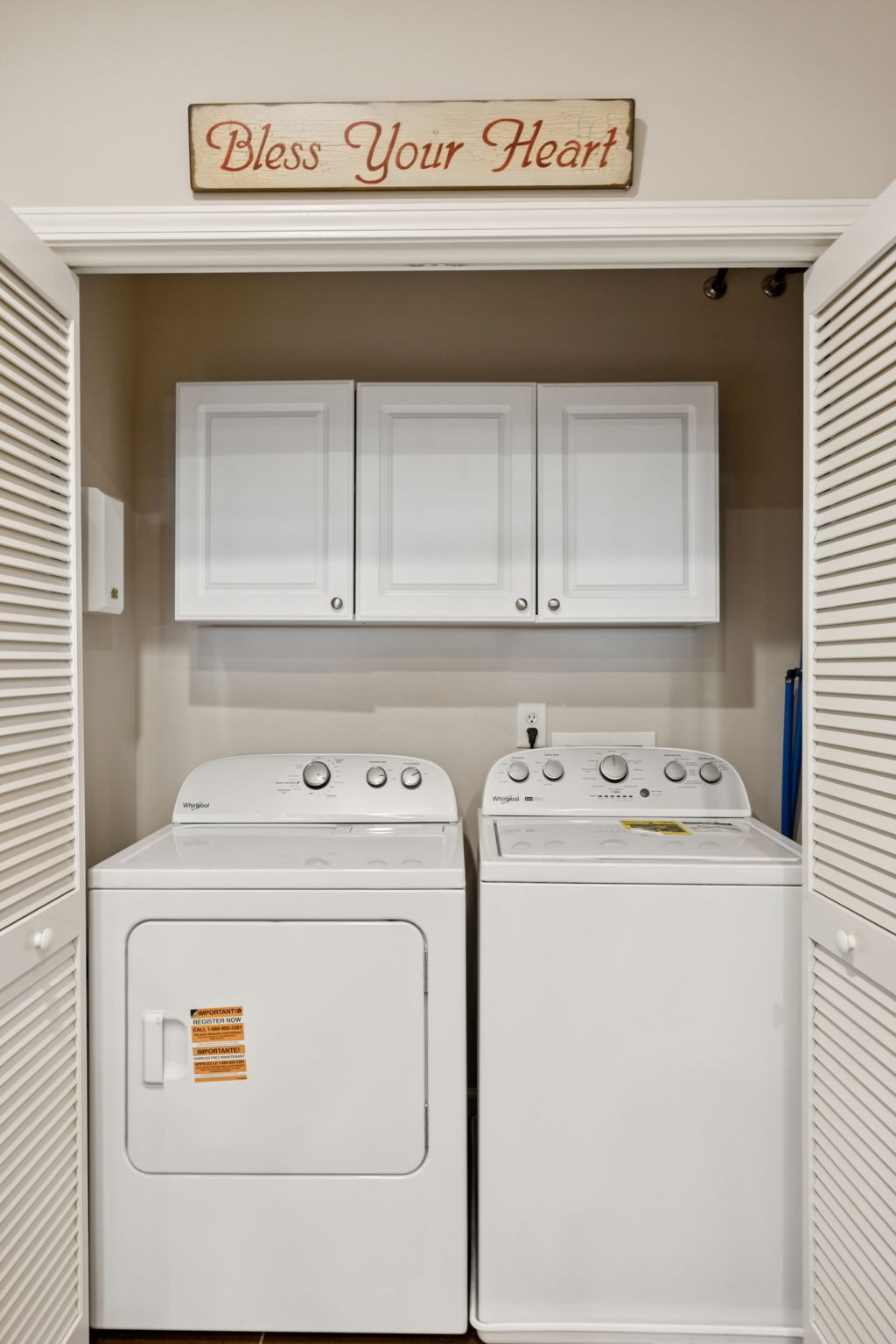 7 Baker Court Lebanon TN 37087