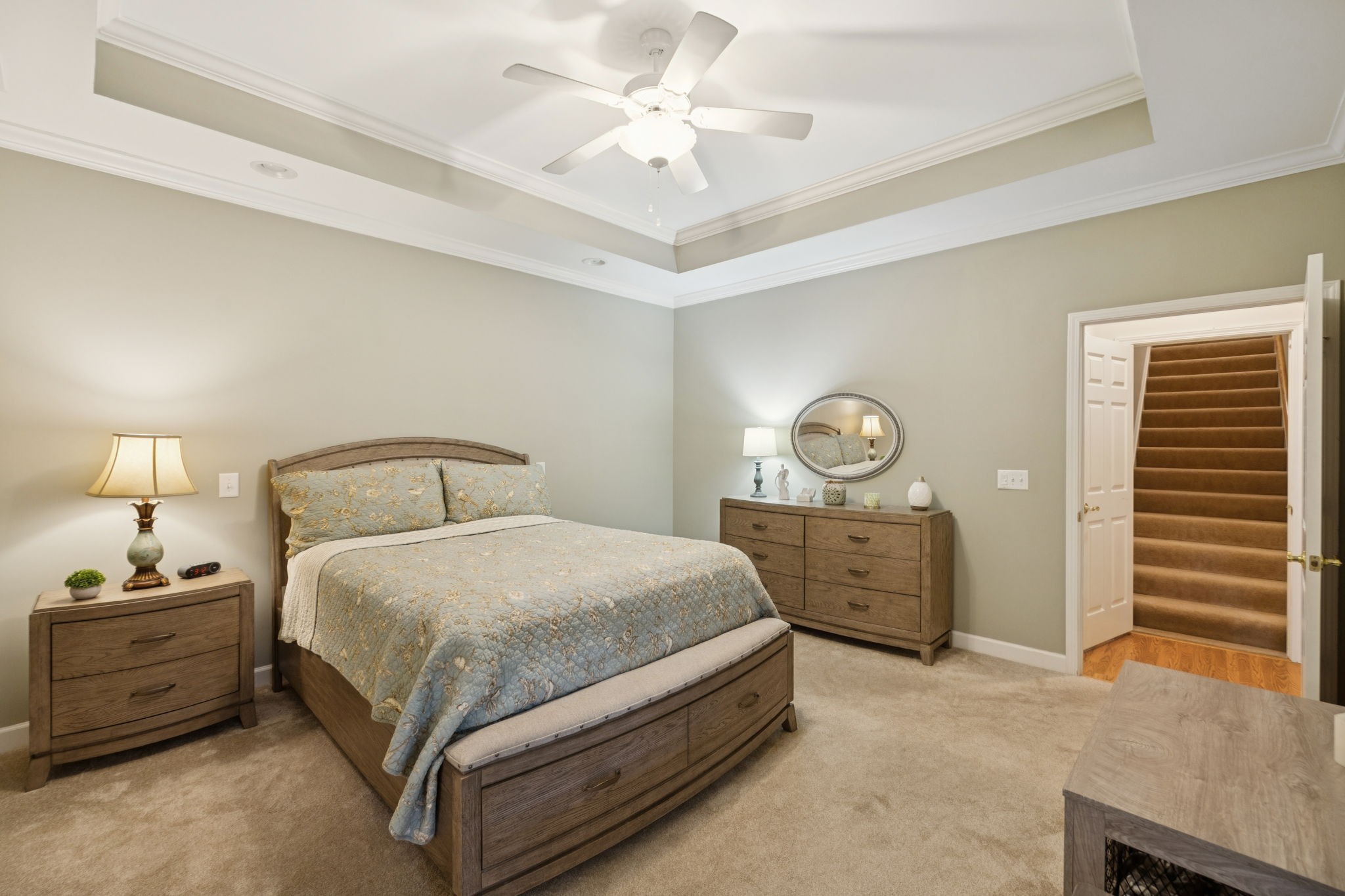 7 Baker Court Lebanon TN 37087