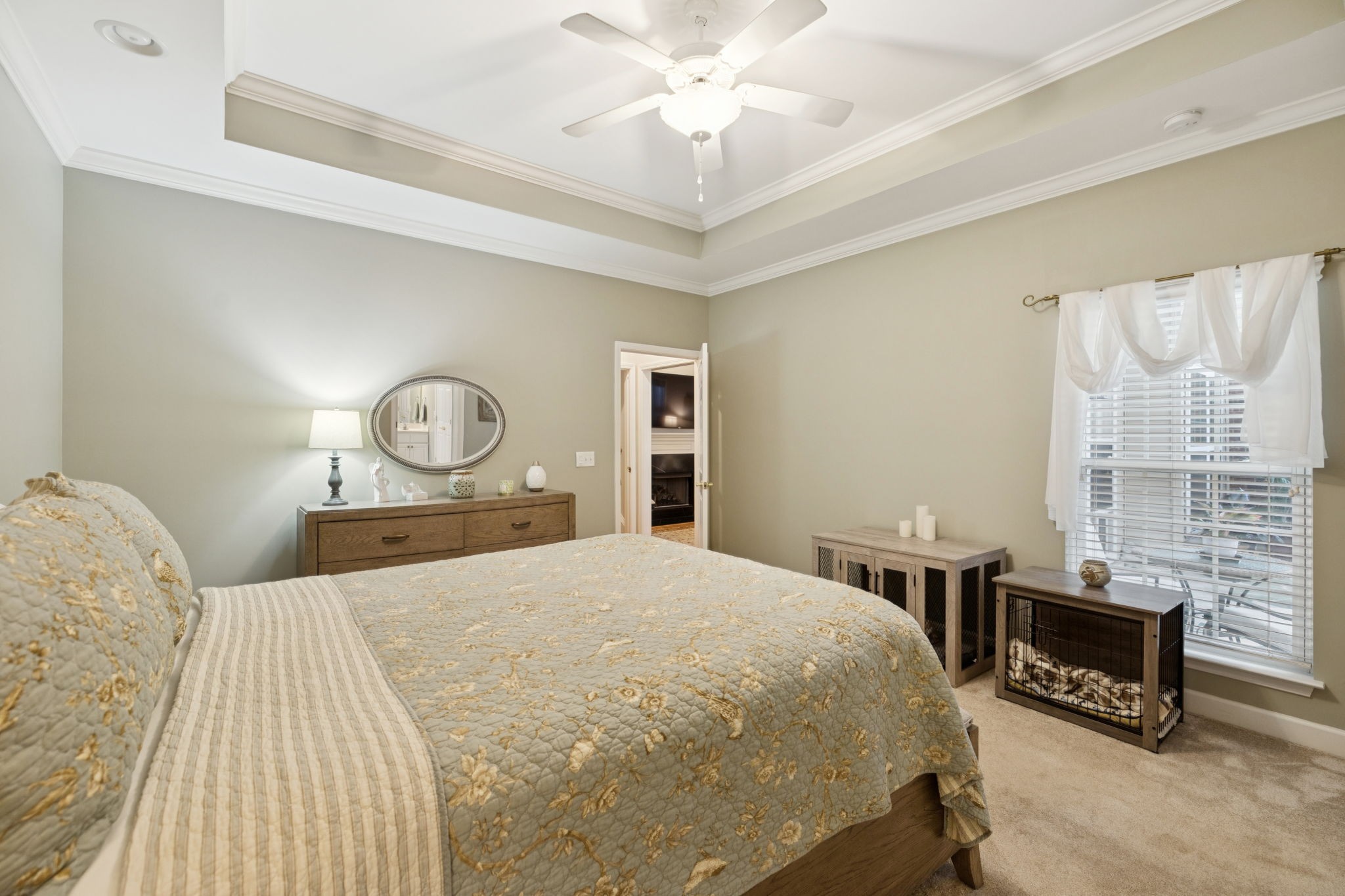 7 Baker Court Lebanon TN 37087