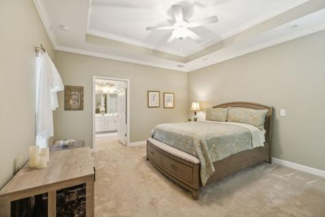 7 Baker Court Lebanon TN 37087