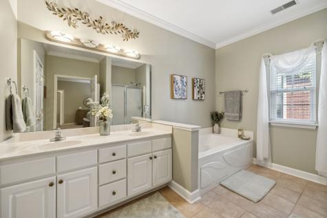 7 Baker Court Lebanon TN 37087