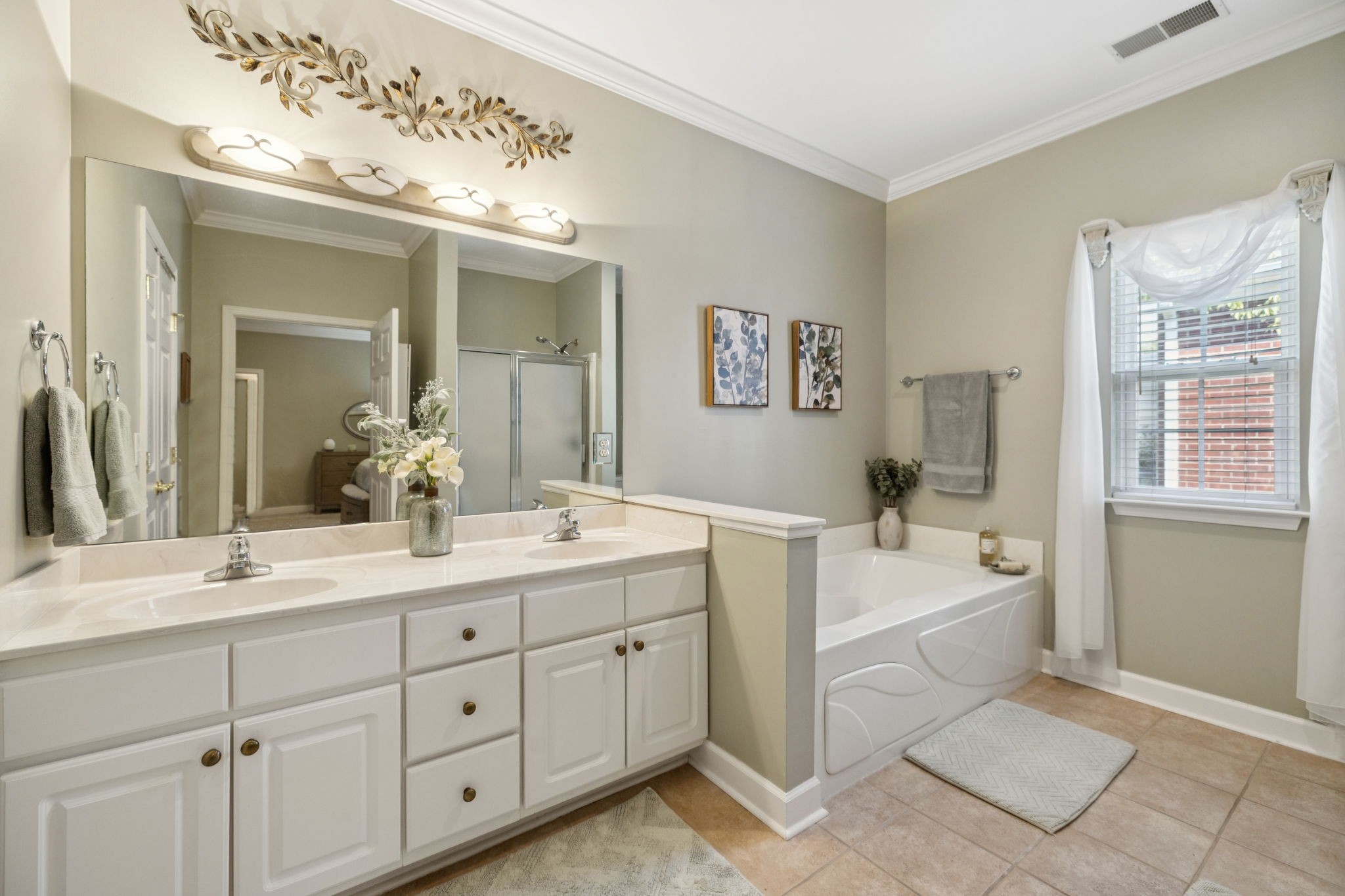 7 Baker Court Lebanon TN 37087