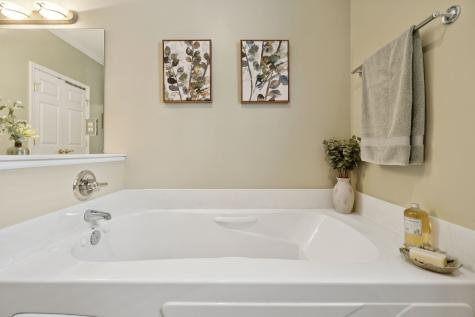 7 Baker Court Lebanon TN 37087