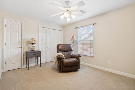 7 Baker Court Lebanon TN 37087