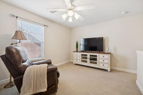 7 Baker Court Lebanon TN 37087