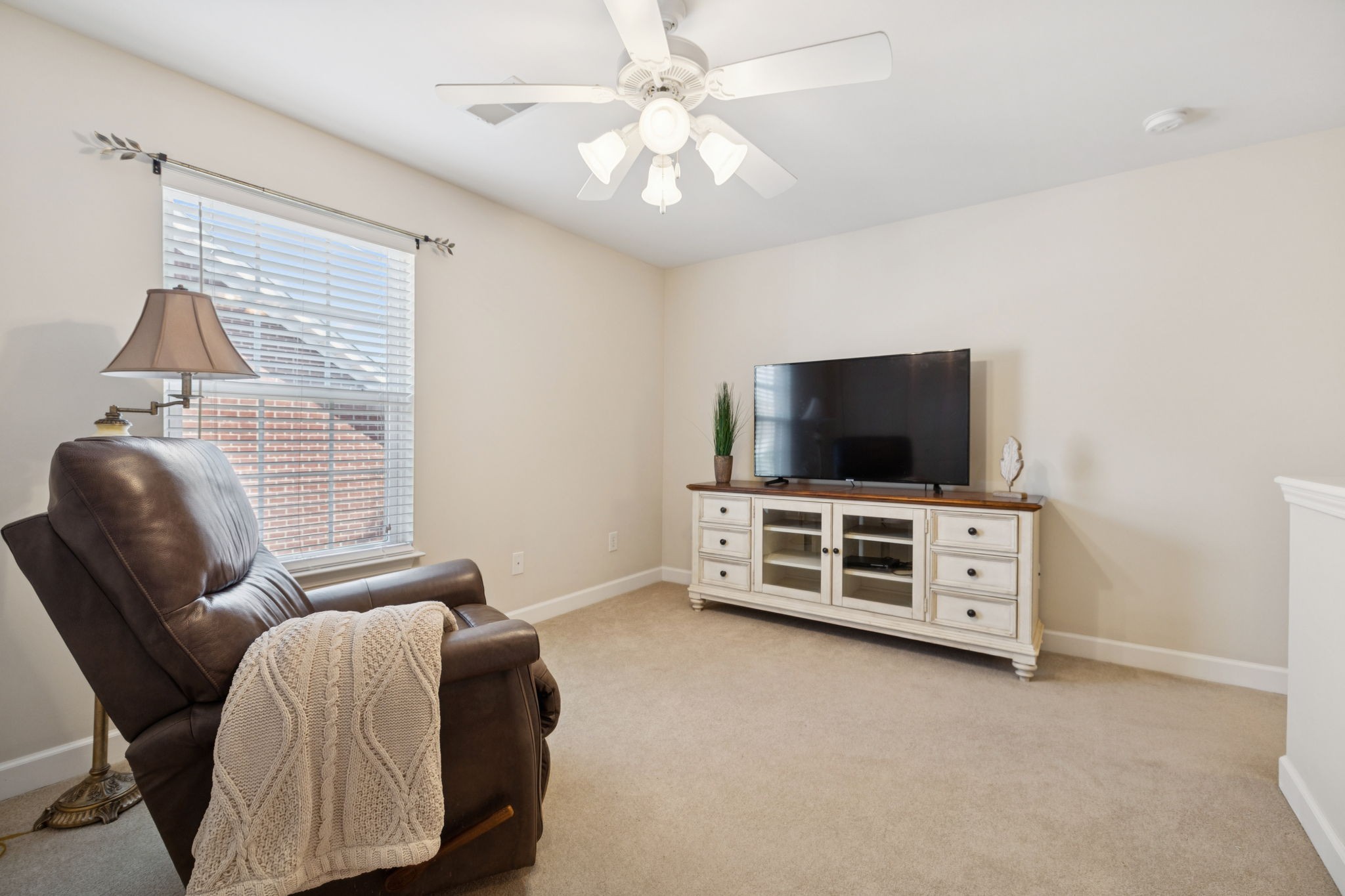 7 Baker Court Lebanon TN 37087