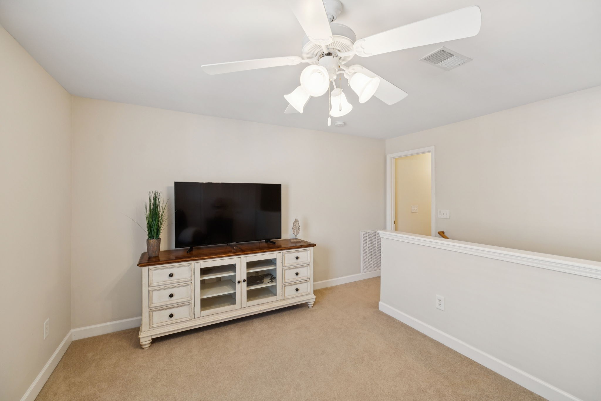 7 Baker Court Lebanon TN 37087