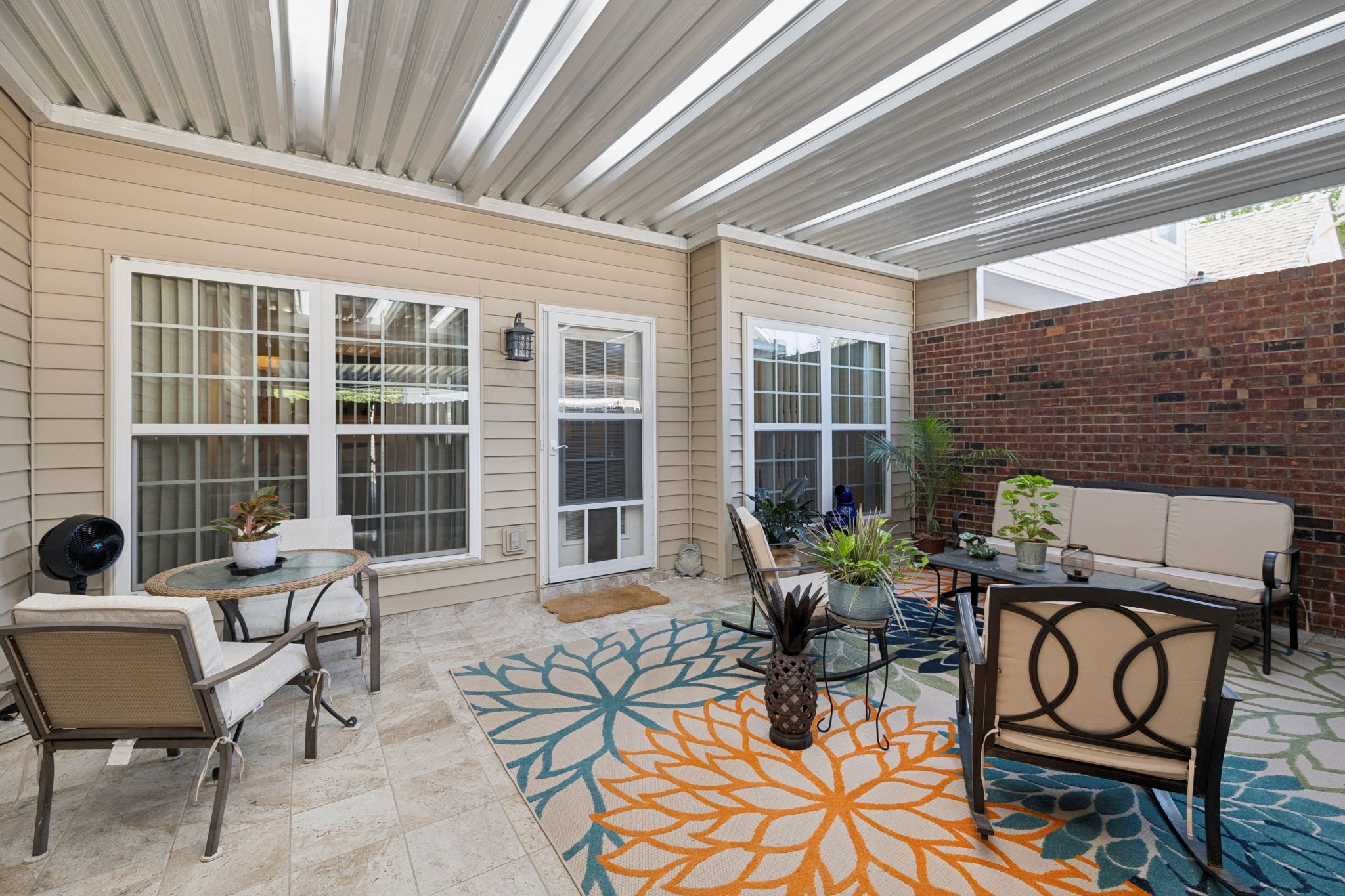 7 Baker Court Lebanon TN 37087