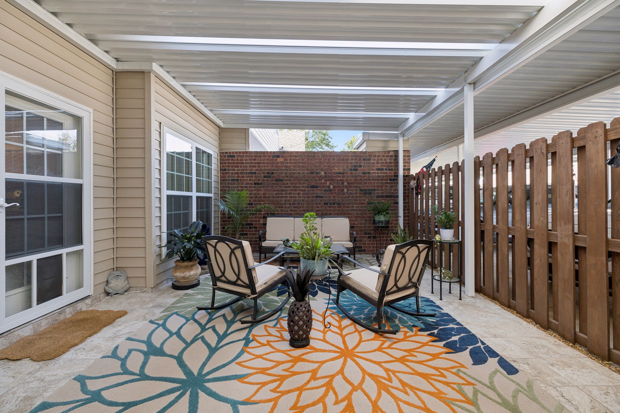 7 Baker Court Lebanon TN 37087