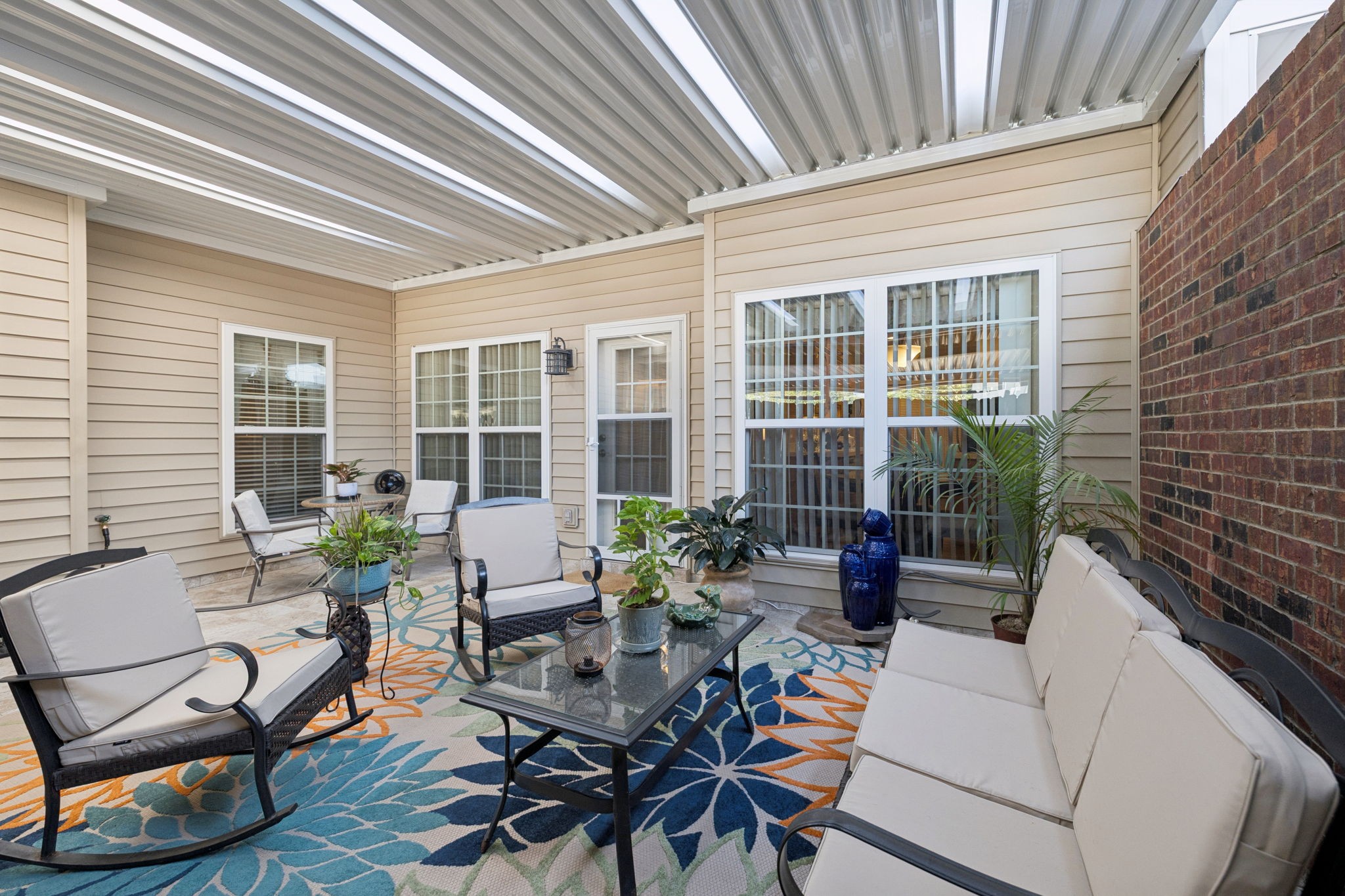 7 Baker Court Lebanon TN 37087