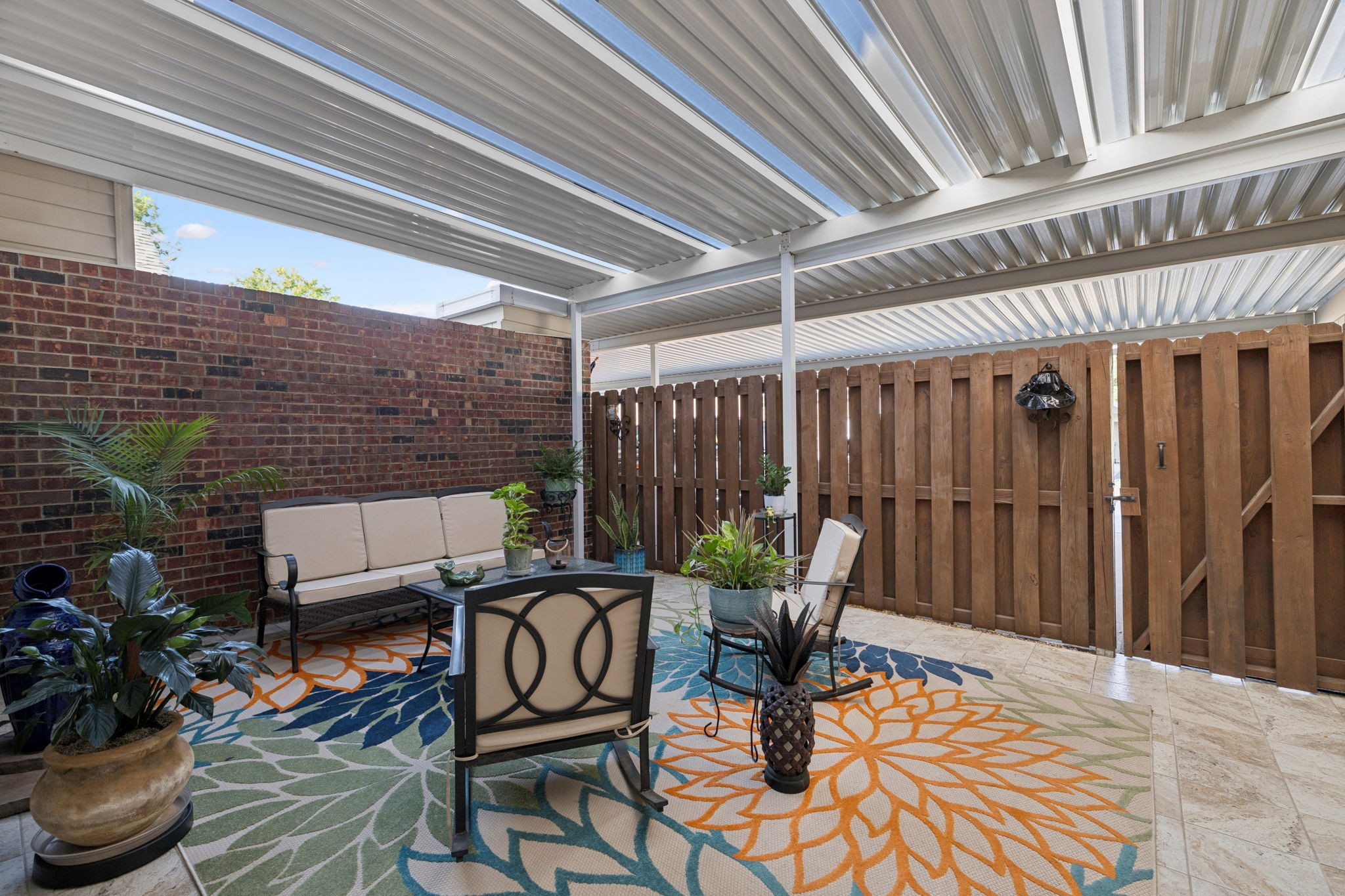 7 Baker Court Lebanon TN 37087