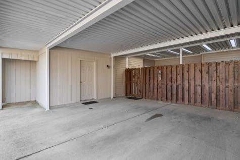 7 Baker Court Lebanon TN 37087
