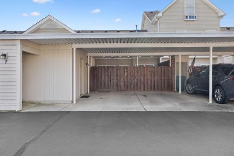 7 Baker Court Lebanon TN 37087