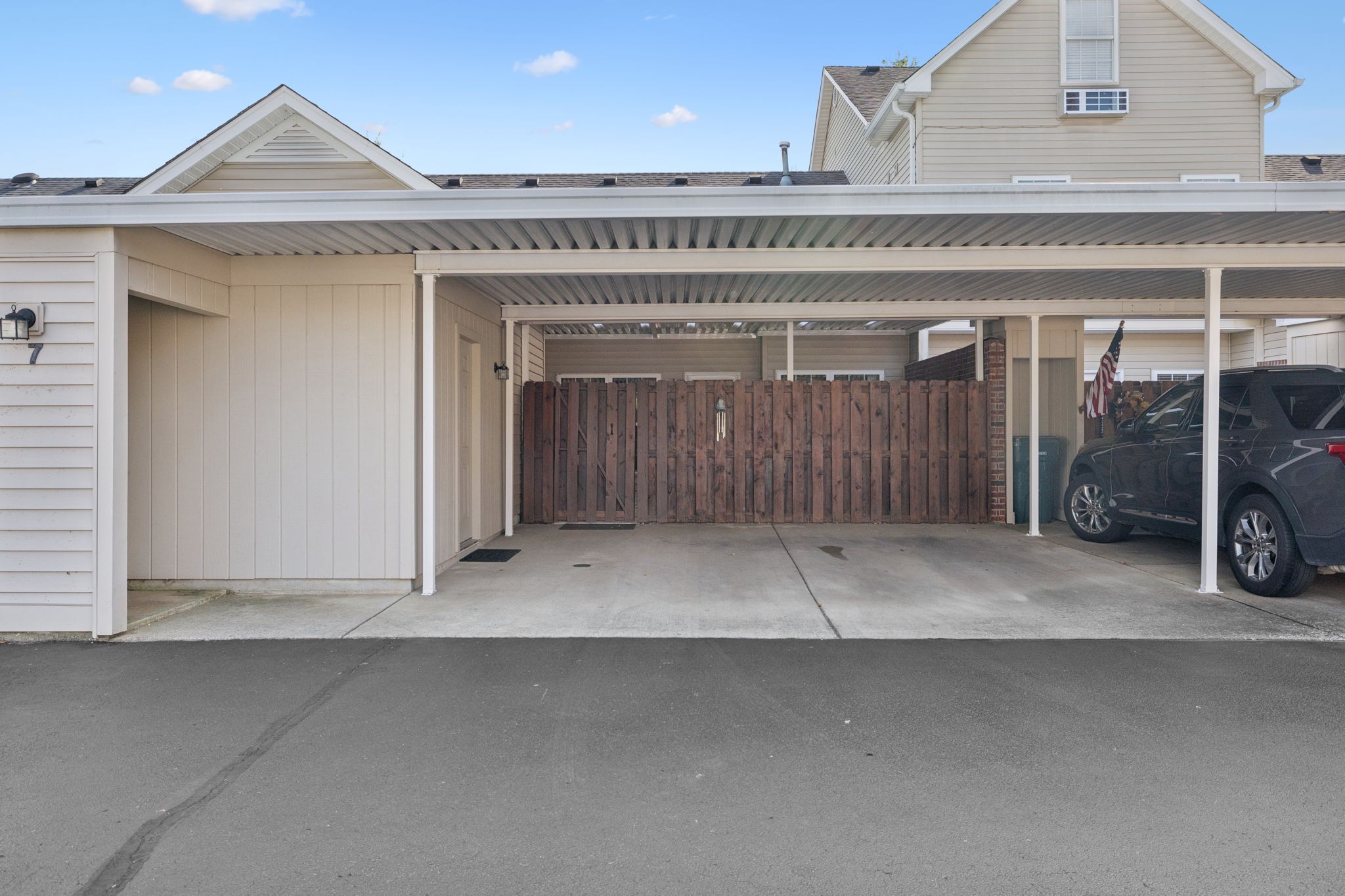 7 Baker Court Lebanon TN 37087