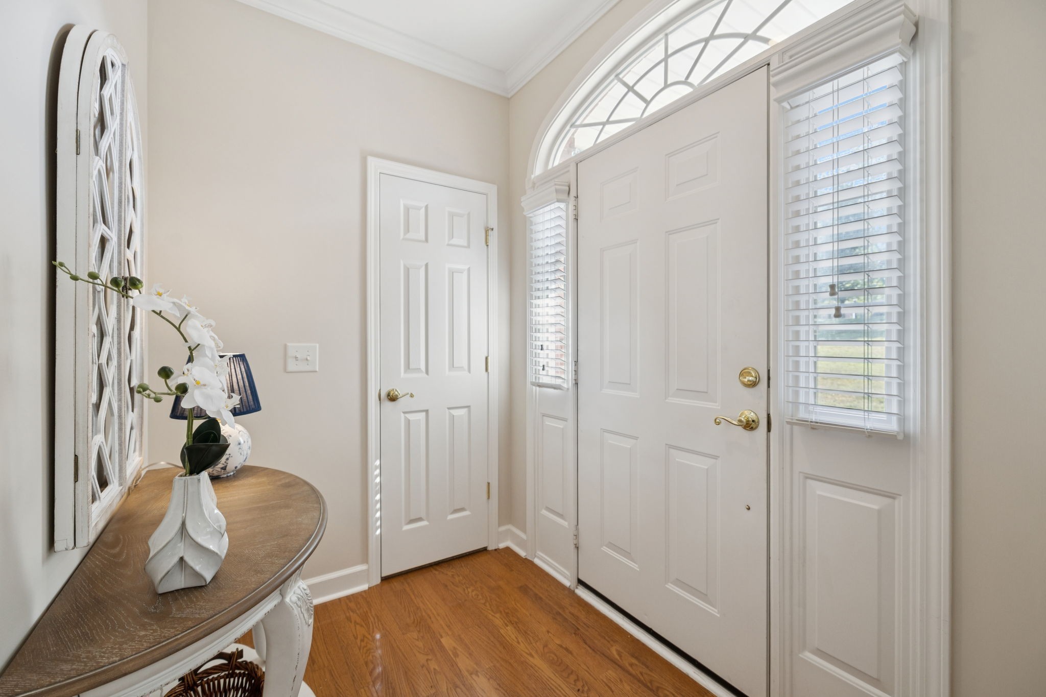 7 Baker Court Lebanon TN 37087