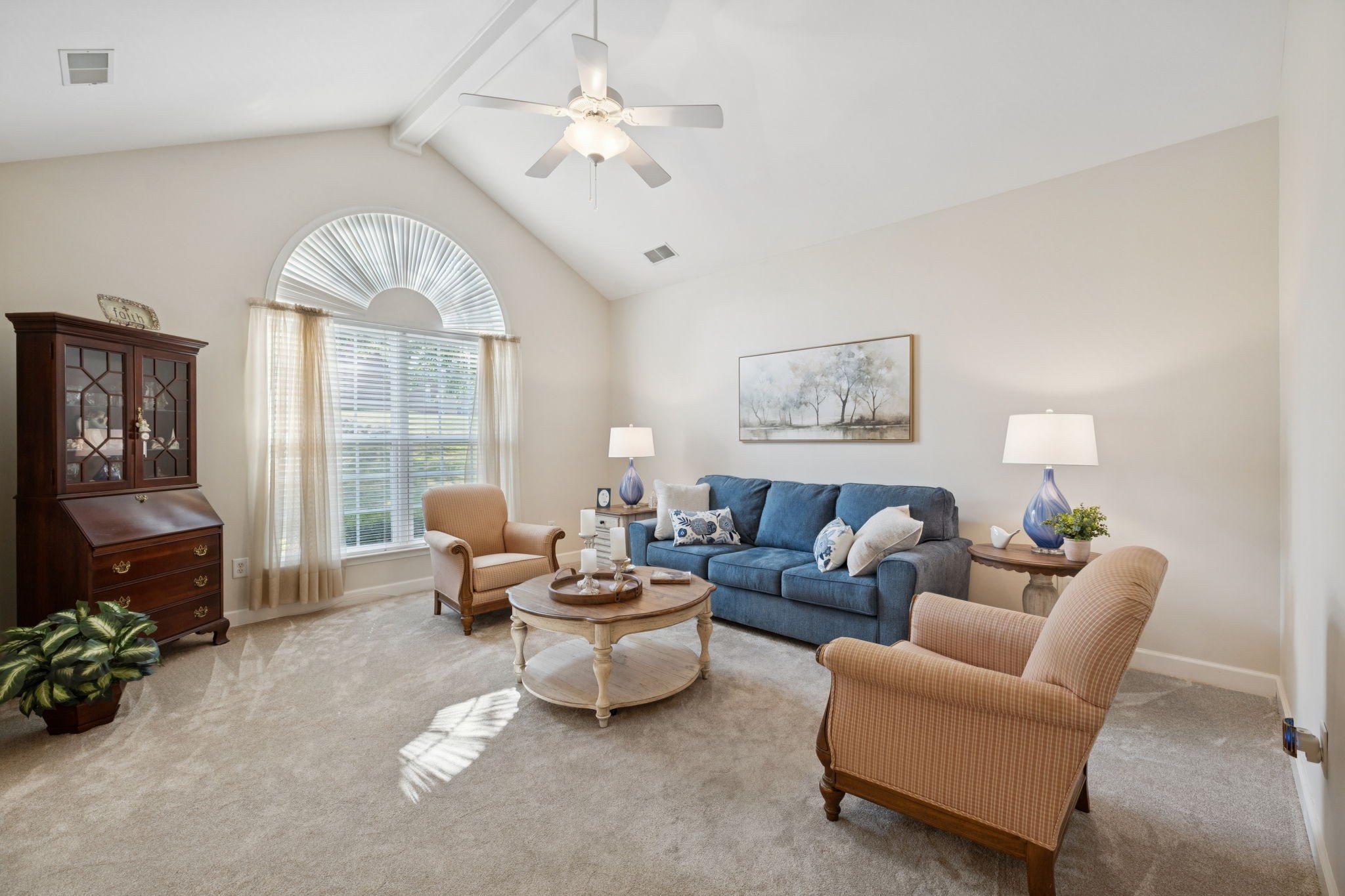 7 Baker Court Lebanon TN 37087