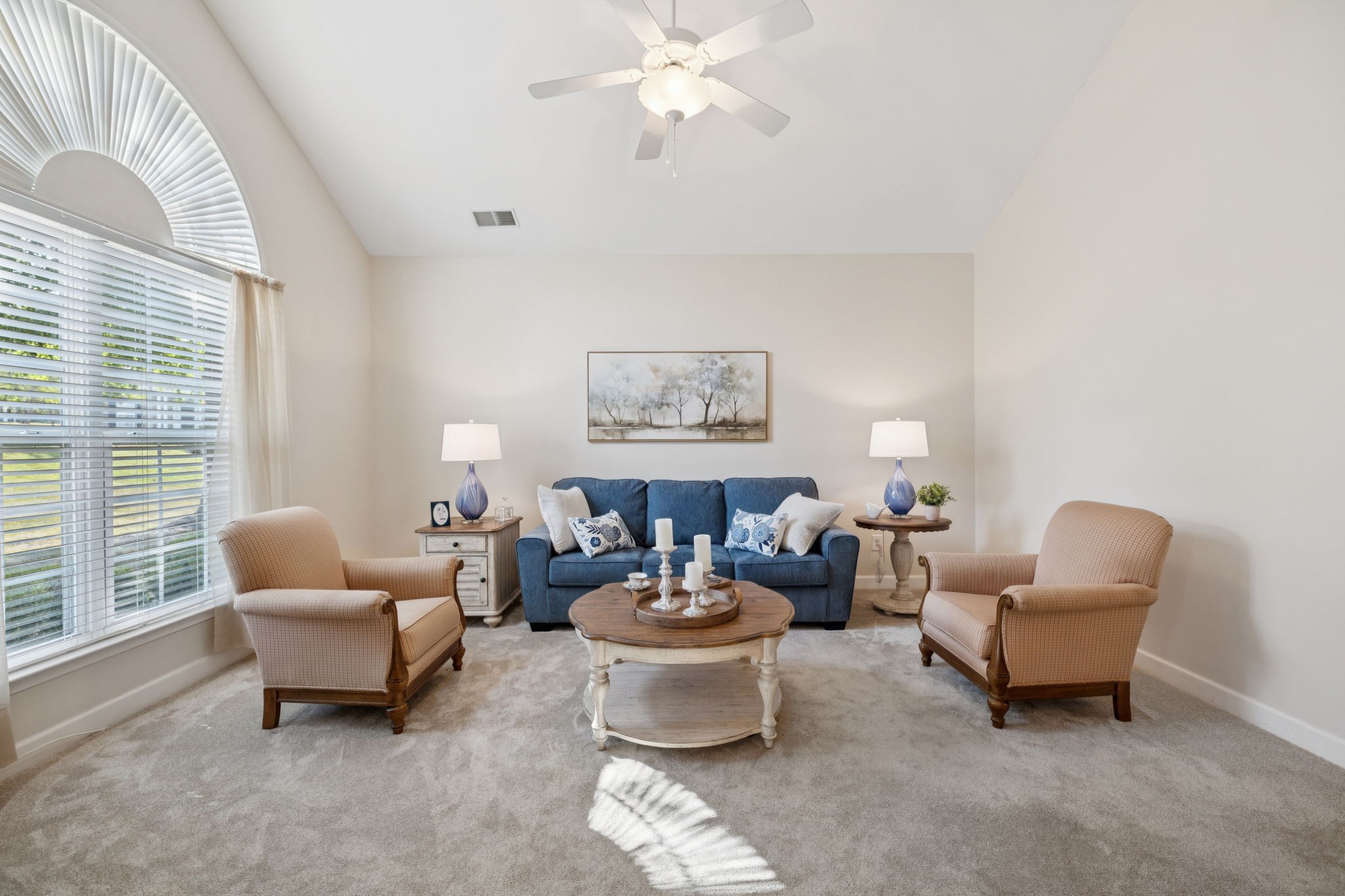 7 Baker Court Lebanon TN 37087