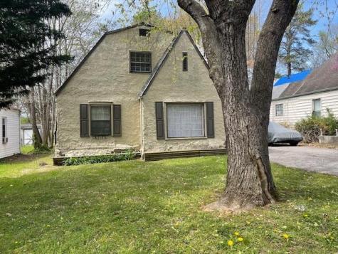 207 S Lovell Avenue Chattanooga TN 37411