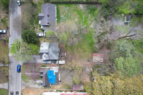 207 S Lovell Avenue Chattanooga TN 37411