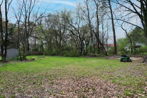 207 S Lovell Avenue Chattanooga TN 37411
